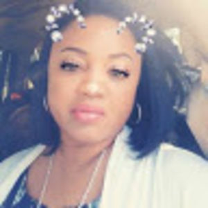 Meet your Posher, Krisola